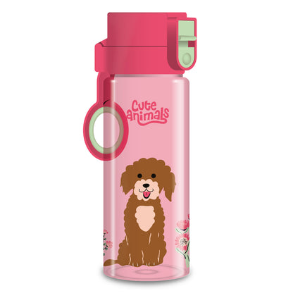 Sticlă de apă Ars Una - 475 ml (diverse modele)