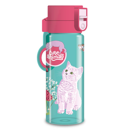 Sticlă de apă Ars Una - 475 ml (diverse modele)