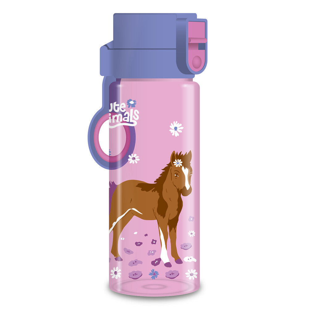 Sticlă de apă Ars Una - 475 ml (diverse modele)