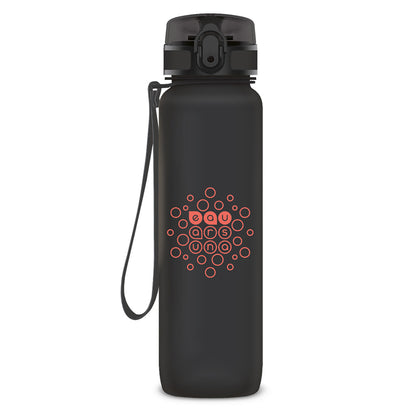 Ars Una motivációs kulacs - 1000 ml (többfajta)
