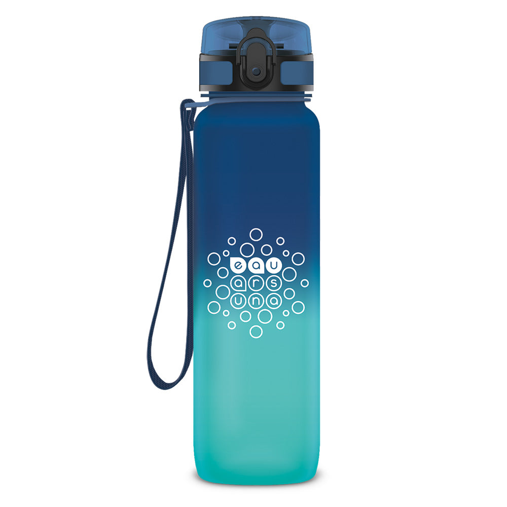 Ars Una motivációs kulacs - 1000 ml (többfajta)