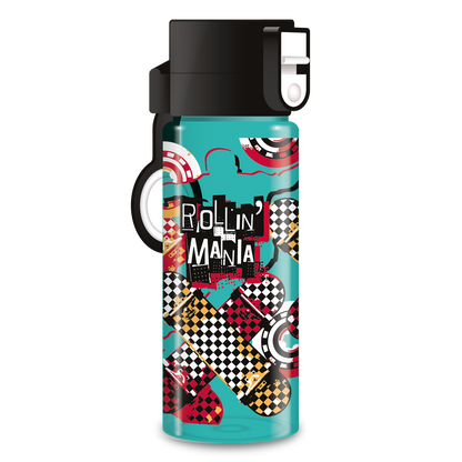 Ars Una kulacs - 475 ml (többfajta)