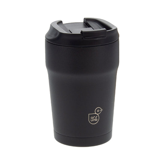 Ars Una thermo bögre 350 ml (többféle színben)