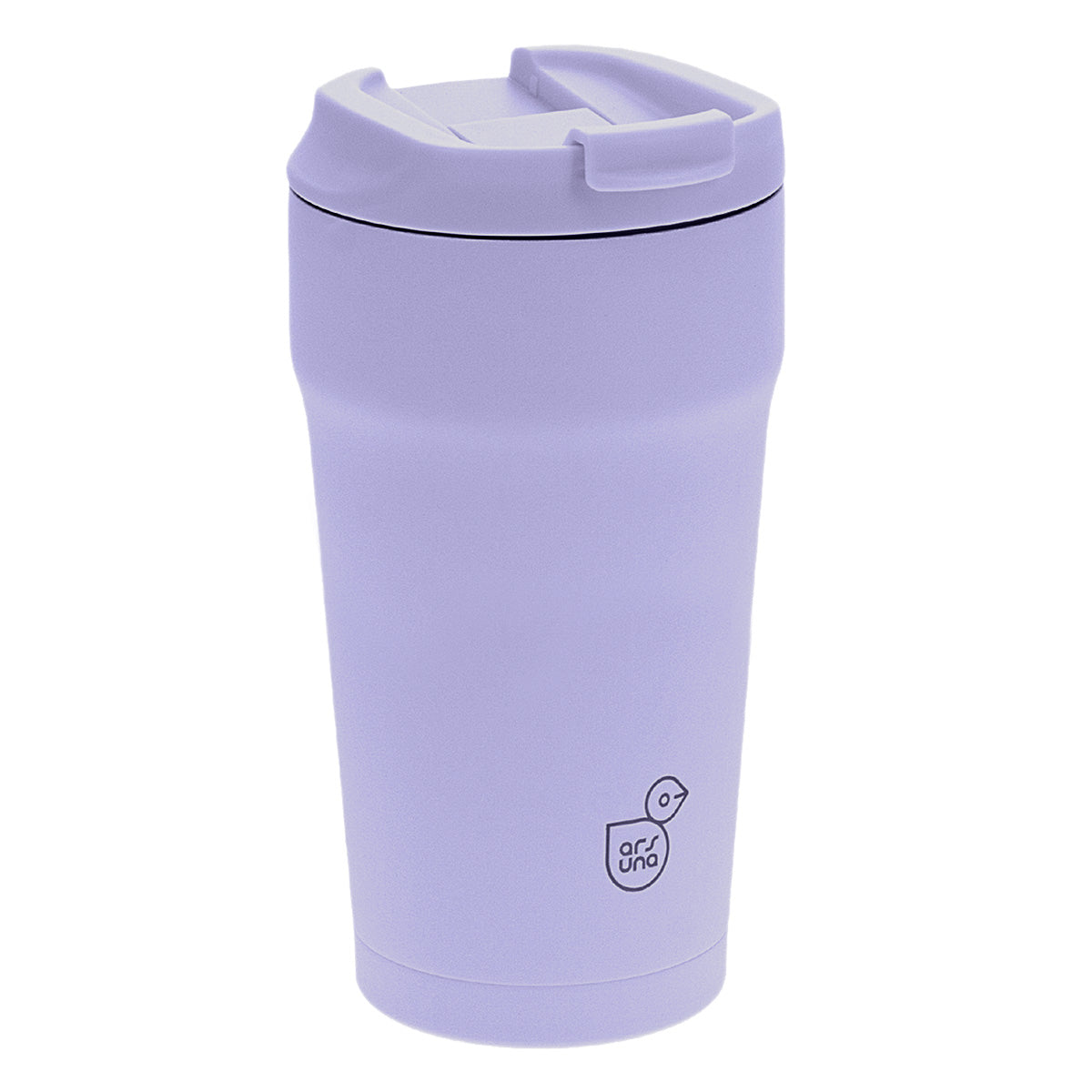 Ars Una thermo bögre 470 ml (több színben)