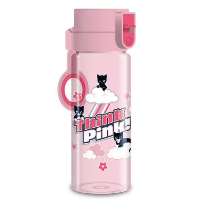 Sticlă de apă Ars Una - 475 ml (diverse modele)