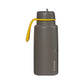 b.box hőtartó fémkulacs 1000 ml – Batman