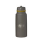 b.box hőtartó fémkulacs 1000 ml – Batman