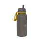 b.box hőtartó fémkulacs 1000 ml – Batman