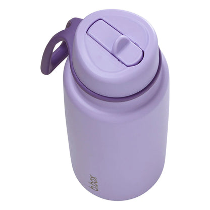 b.box hőtartó fémkulacs 1000 ml (több színben)