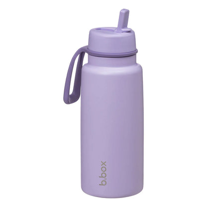 b.box hőtartó fémkulacs 1000 ml (több színben)