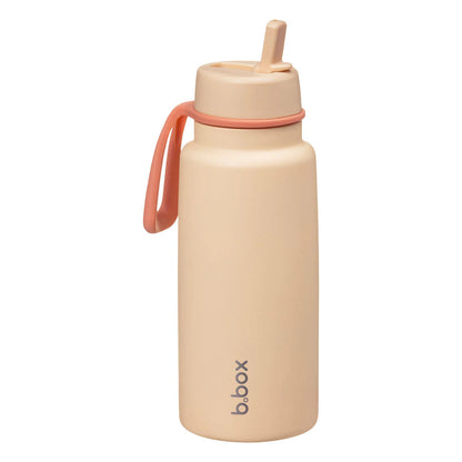 b.box hőtartó fémkulacs 1000 ml (több színben)
