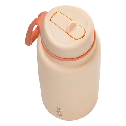 b.box hőtartó fémkulacs 1000 ml (több színben)