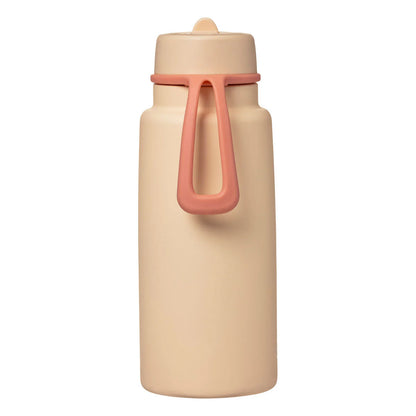 b.box hőtartó fémkulacs 1000 ml (több színben)