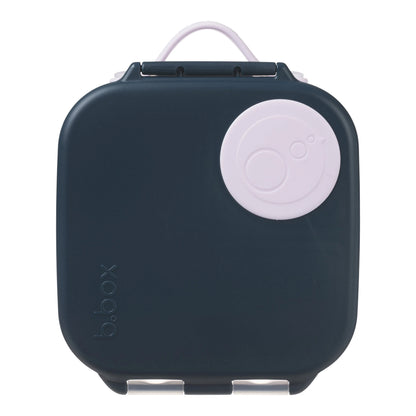 Lunchbox b.box mediu (diverse culori)