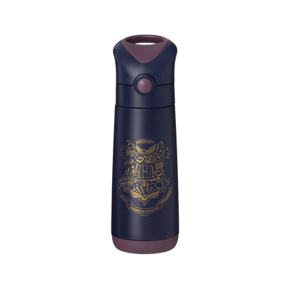 b.box hőtartó fémkulacs 500 ml – Harry Potter
