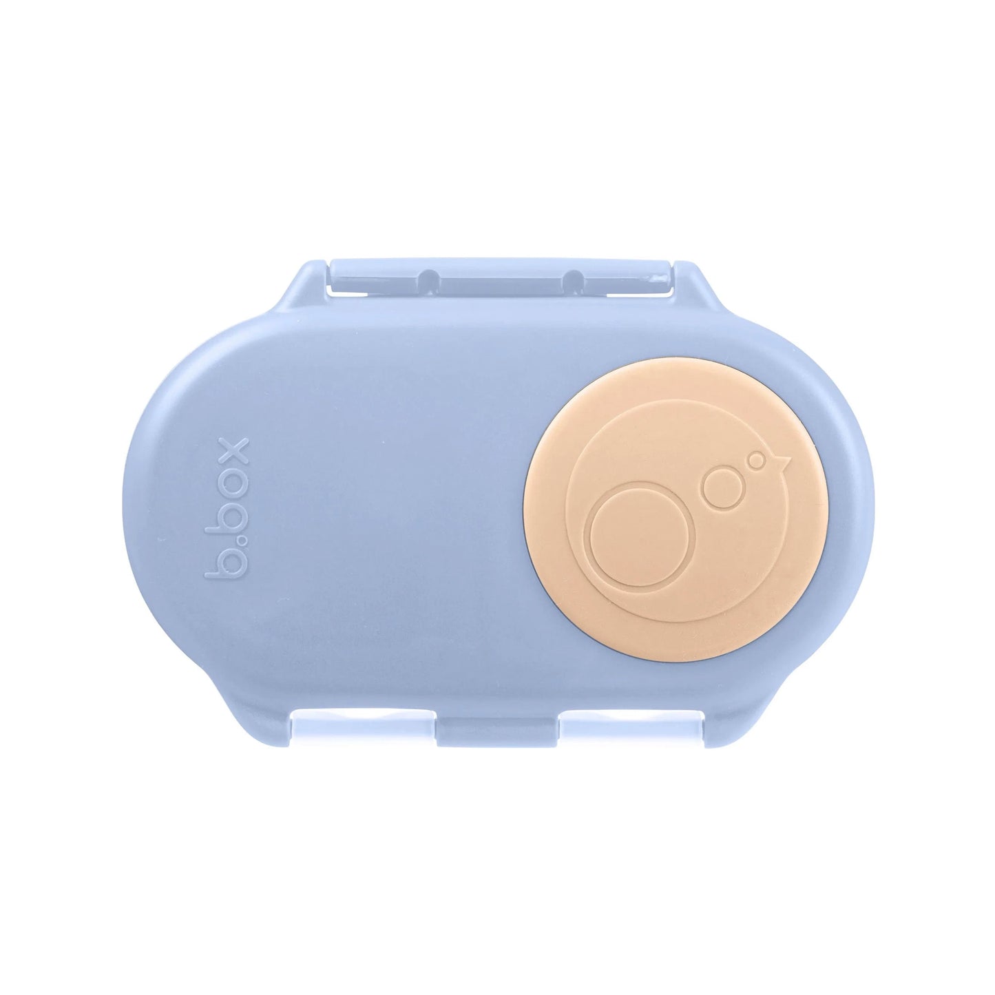 b.box snacktartó (több színben)