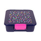 Bento Three - Confetti
