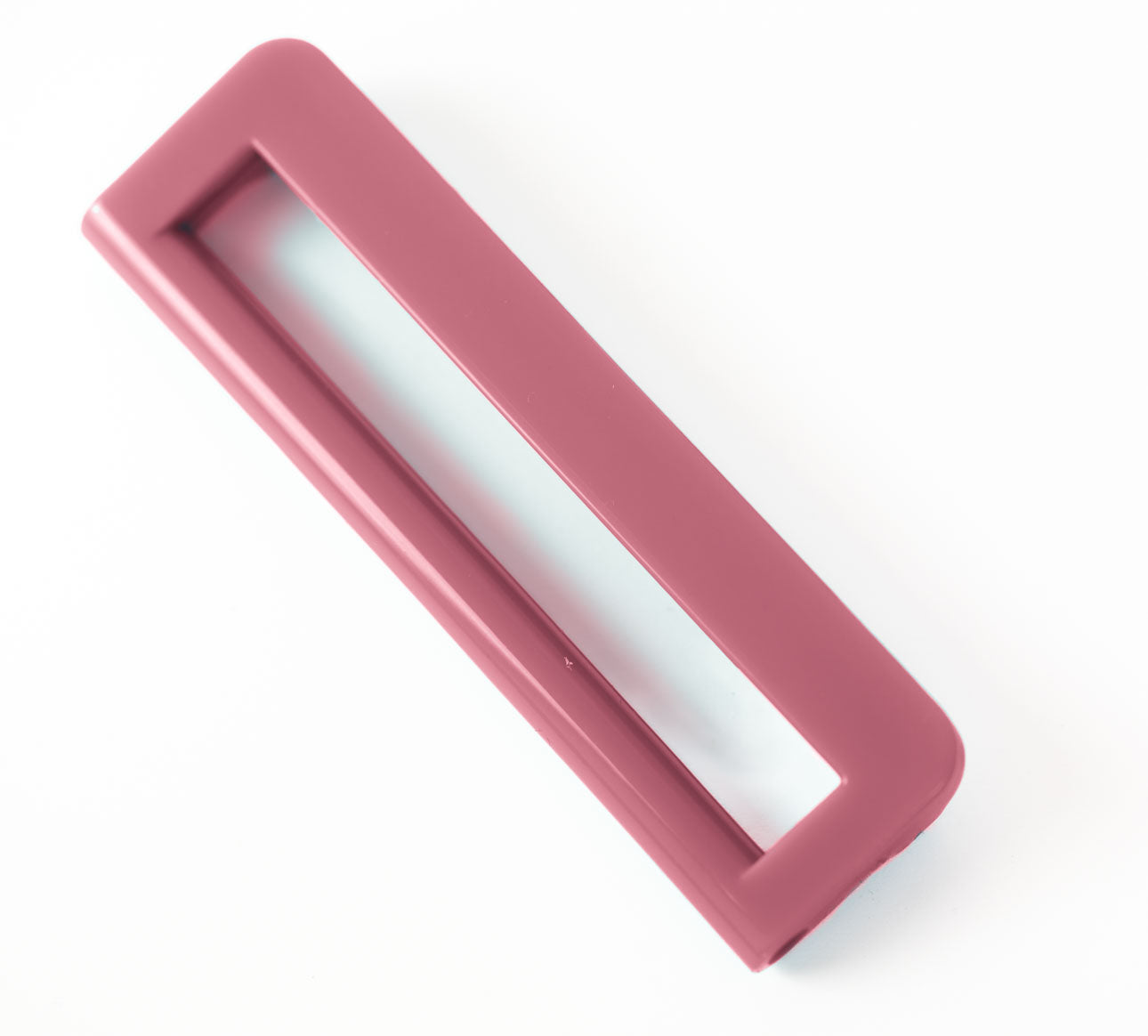 Lekkabox Classic/Glamour dobozokhoz pót csat (több színben)