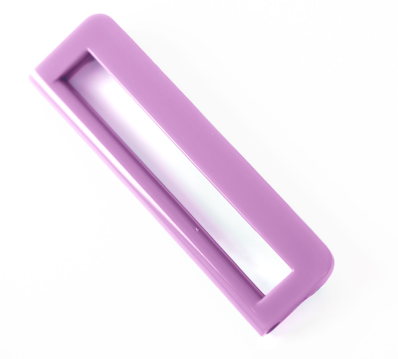 Lekkabox Classic/Glamour dobozokhoz pót csat (több színben)