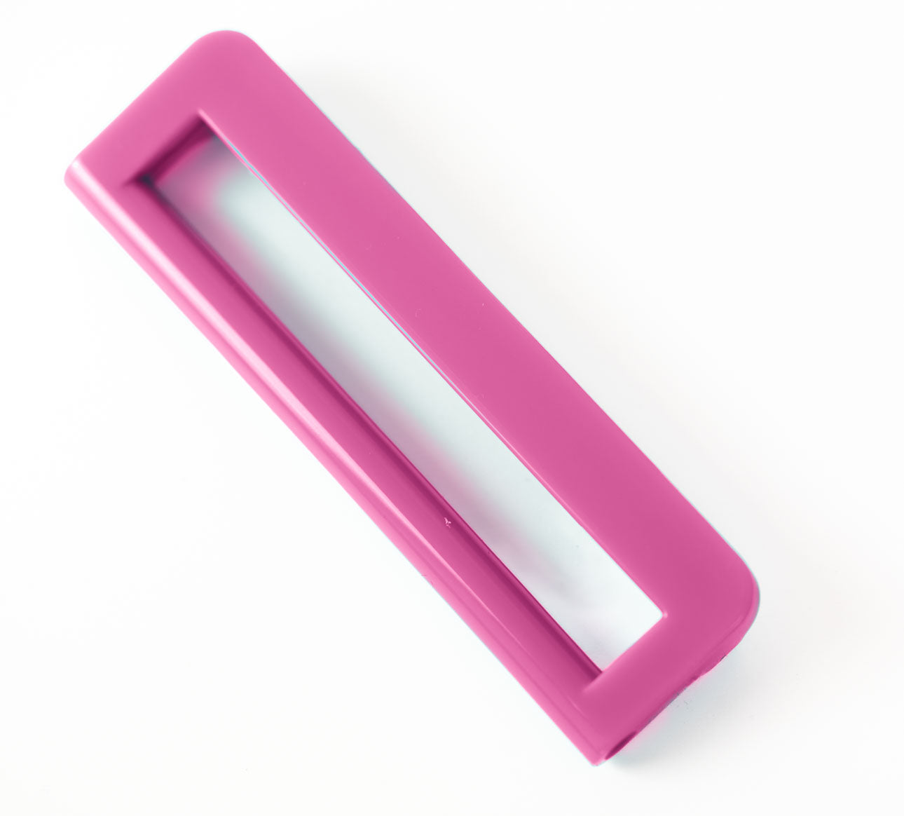 Lekkabox Classic/Glamour dobozokhoz pót csat (több színben)