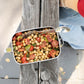 ECO Spork villakanál