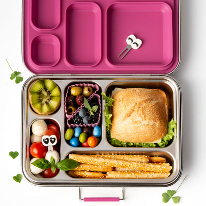 Lekkabox Grande 960 ml