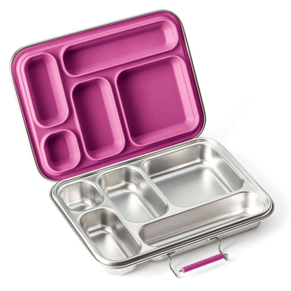 Lekkabox Grande 960 ml