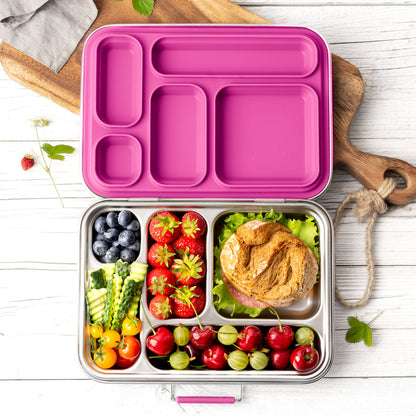 Lekkabox Grande 960 ml