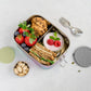 Lekkabox Mini Dipper szósz tartó (2 db) - több színben