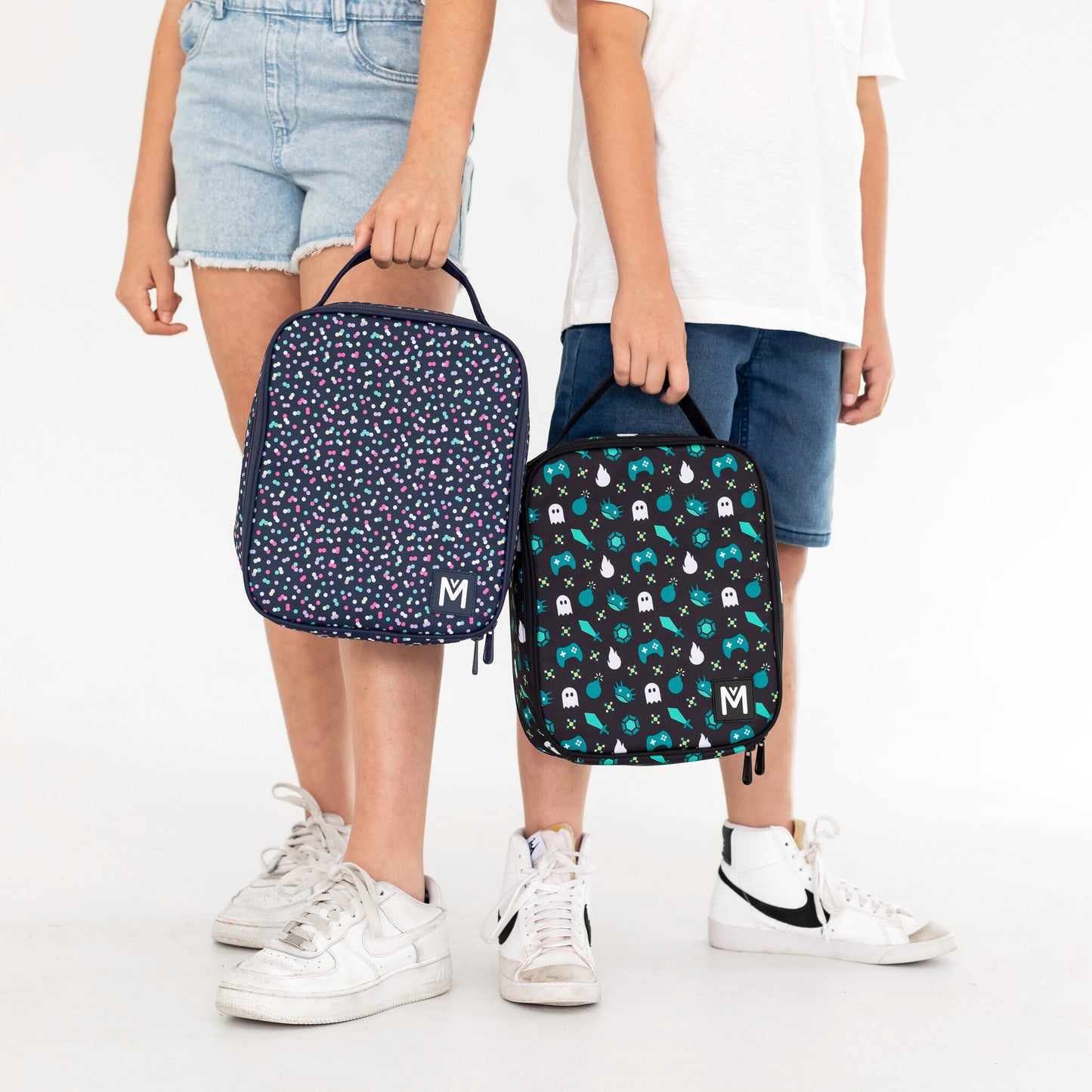 MontiiCo  L - Confetti