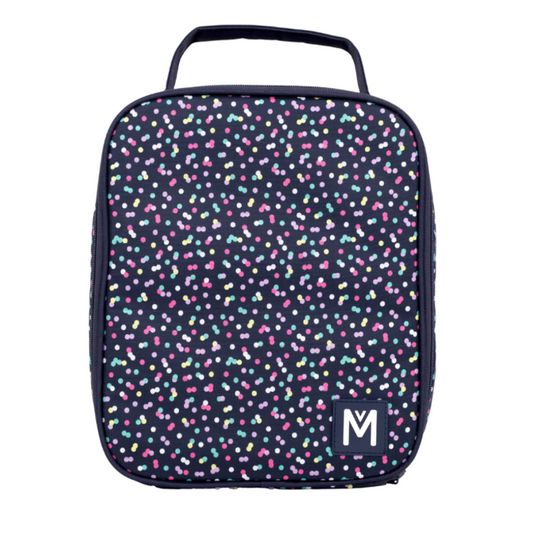 MontiiCo  L - Confetti