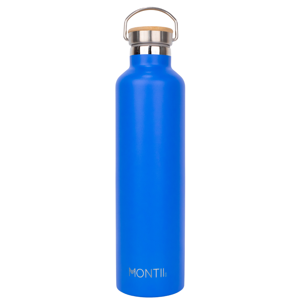 Montii Mega termosz 1000 ml