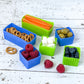 Cărămidă de silicon Yumbox (1 buc.)
