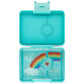 Yumbox Gustare Apă Ceață / Curcubeu