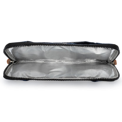 Yumbox Poche - Sötétkék