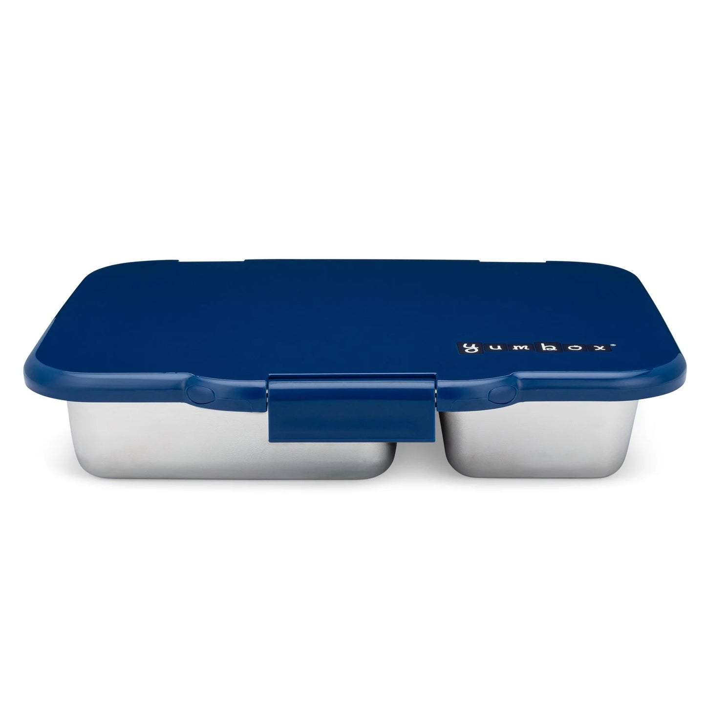Yumbox Presto Santa Fe blue