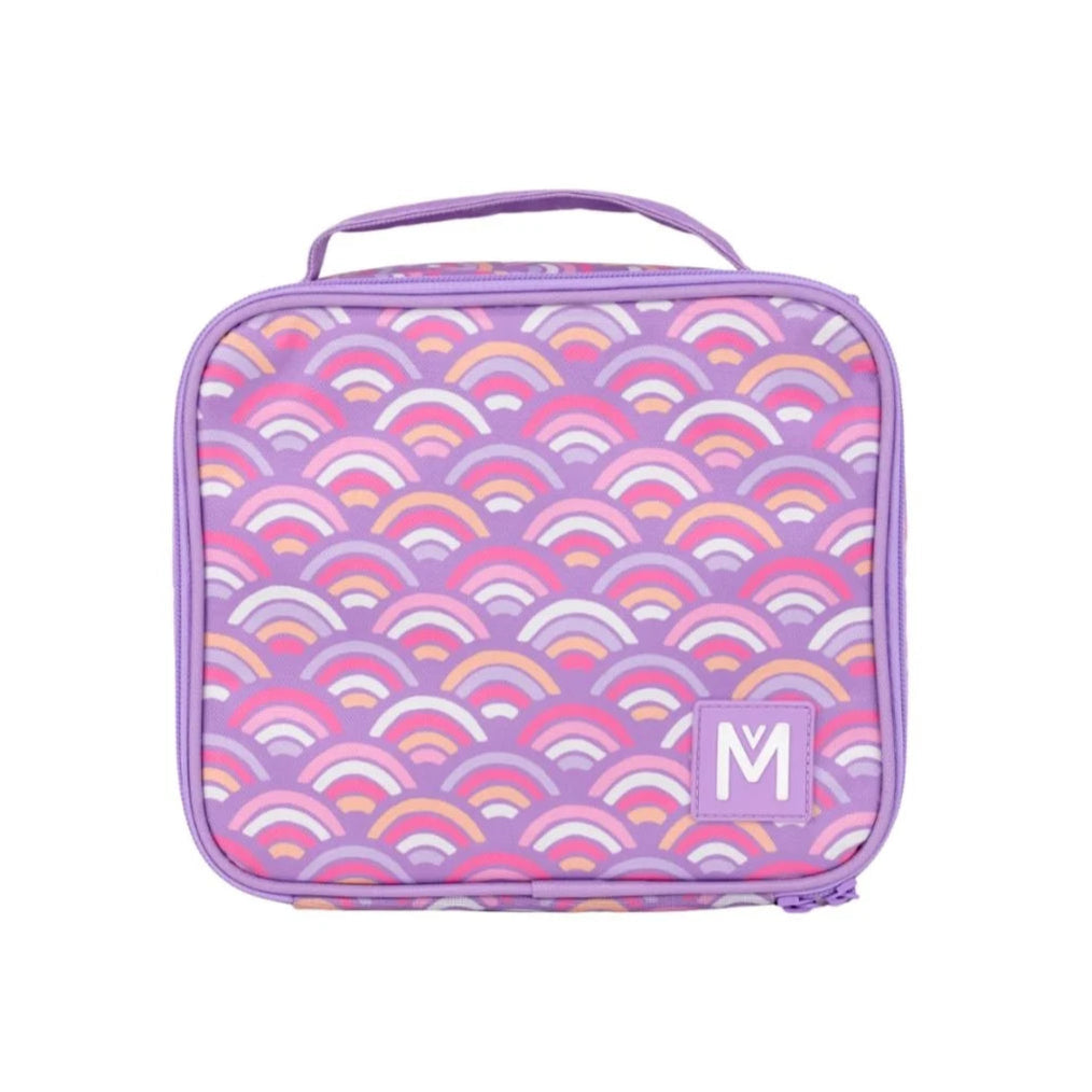 MontiiCo M - Roller Rainbow 
