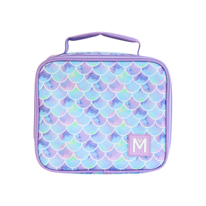 MontiiCo M - Sea Shine uzsonnástáska