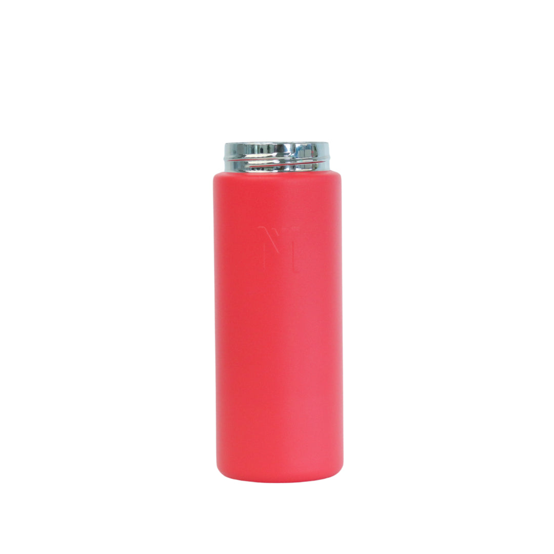 MontiiCo Fusion hőszigetelt termosz alap 475 ml (több színben)