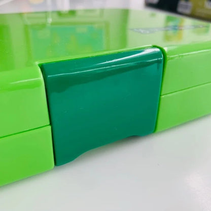 Yumbox Original/Panino záróelem (több színben)