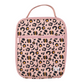 MontiiCo L - Blossom Leopard