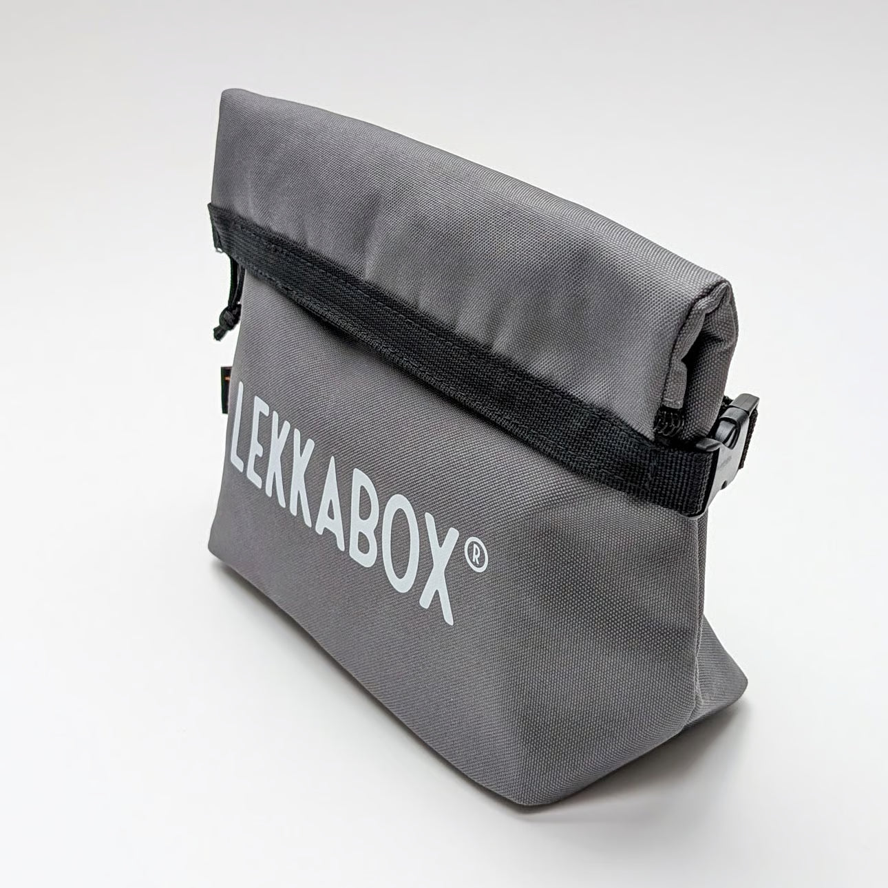 LEKKABOX Cooly - hűtőtáska