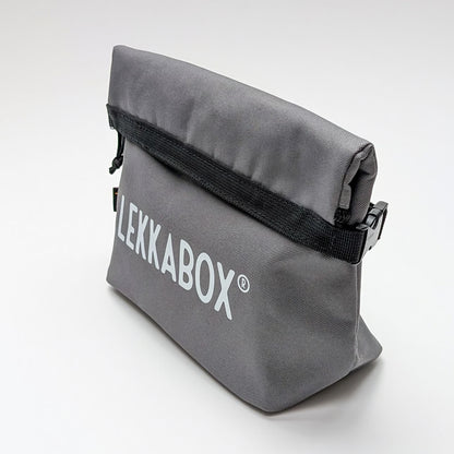 LEKKABOX Cooly - hűtőtáska (több színben)