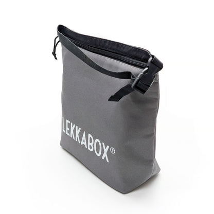 LEKKABOX Cooly - hűtőtáska (több színben)