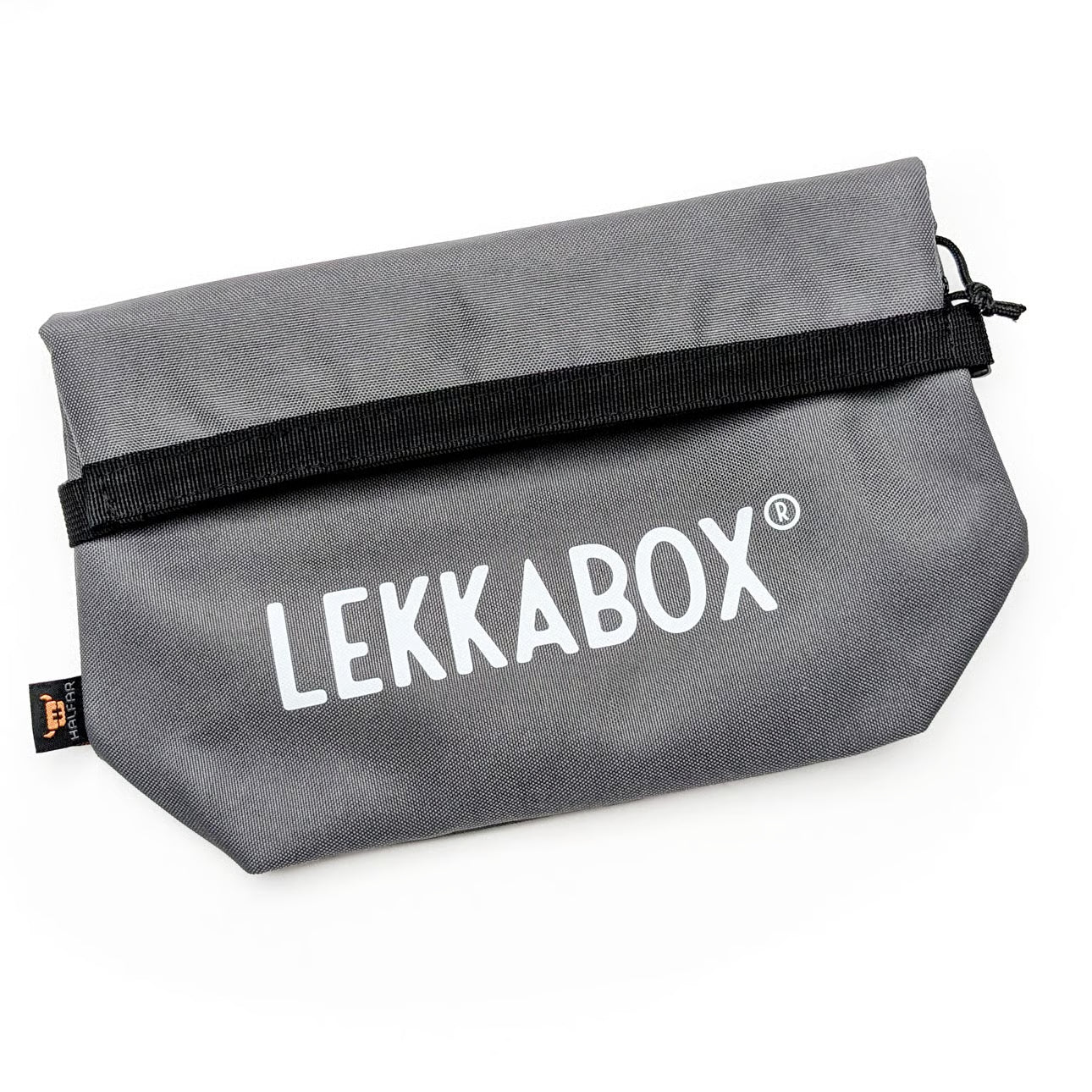 LEKKABOX Cooly - hűtőtáska