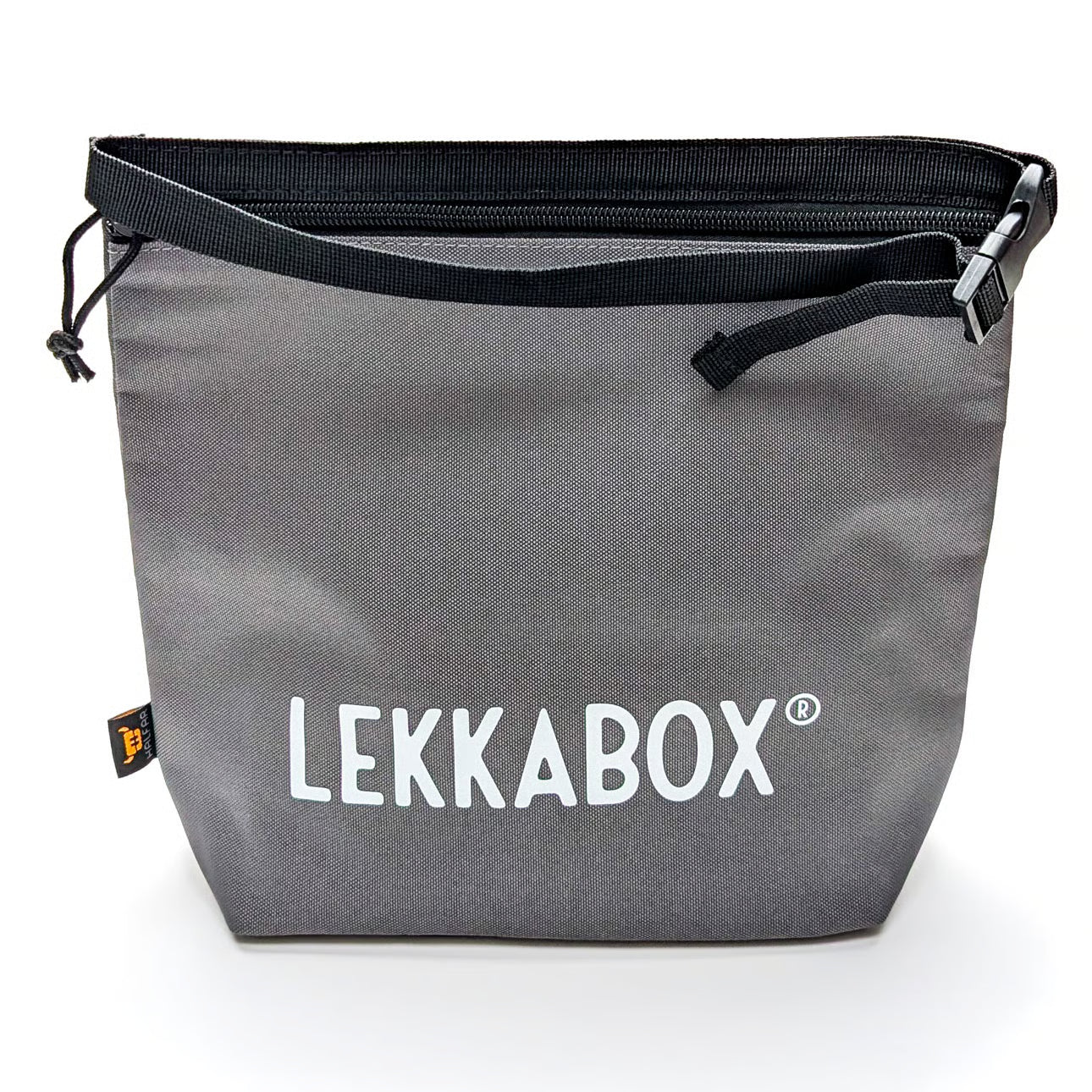 LEKKABOX Cooly - hűtőtáska