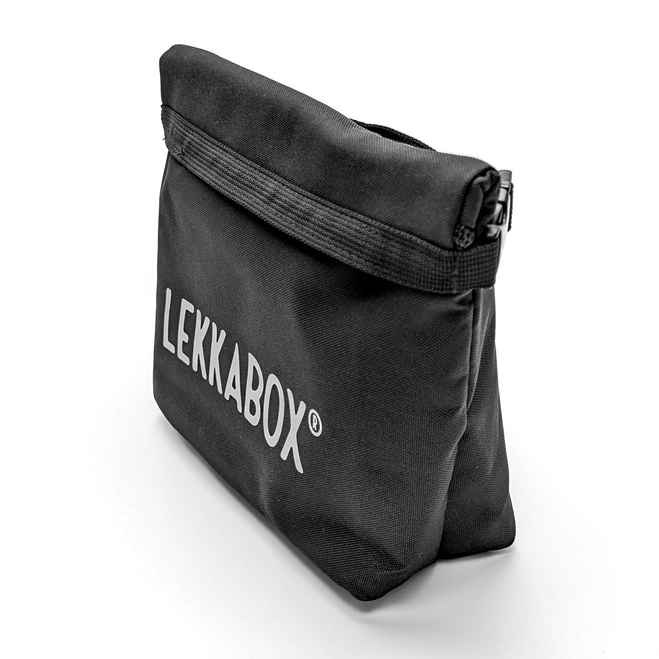 LEKKABOX Cooly - hűtőtáska (több színben)