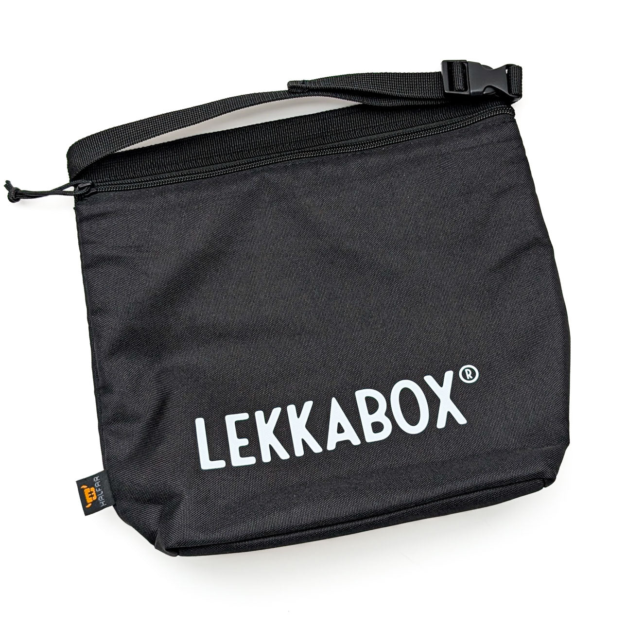 LEKKABOX Cooly - hűtőtáska (több színben)