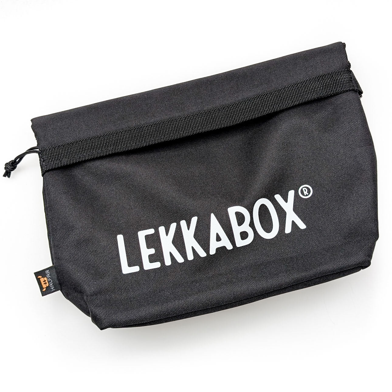 LEKKABOX Cooly - hűtőtáska (több színben)