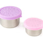 Lekkabox Mini Dipper szósz tartó (2 db) - több színben